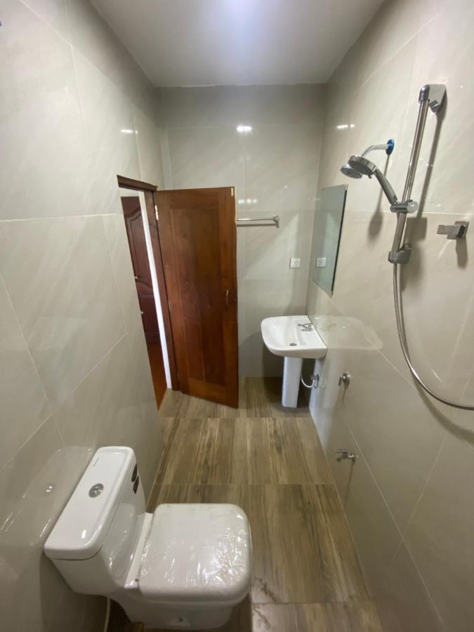 Bed and Breakfast Happy Feet Diyaluma Koslanda Exterior foto